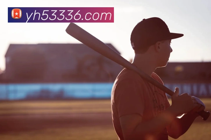 银河娱乐官网平台生态图